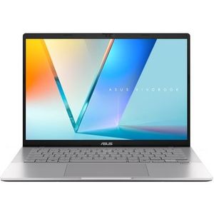 ASUS Vivobook S 14 S3407VA-LY032W - Laptop - QWERTY
