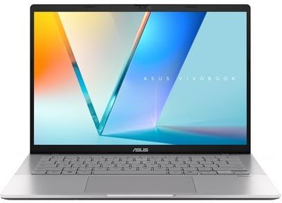 ASUS Vivobook S 14 S3407VA-LY032W - Laptop - QWERTY