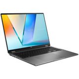 ASUS Vivobook 16 Flip TP3607SH-RJ013W - Laptop - 16 inch - QWERTY