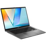 ASUS Vivobook S 14 M3407HA-LY002W - Laptop - QWERTY