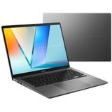 ASUS Vivobook S 14 M3407HA-LY002W - Laptop - QWERTY