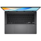 ASUS Vivobook S 14 M3407HA-LY002W - Laptop - QWERTY