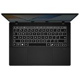 ASUS Vivobook S 14 M3407HA-LY002W - Laptop - QWERTY