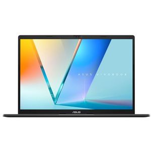 ASUS Vivobook S 14 M3407HA-LY002W - Laptop - QWERTY