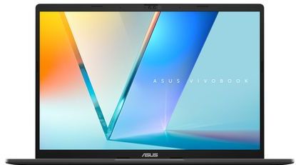 ASUS Vivobook S 14 M3407HA-LY002W - Laptop - QWERTY