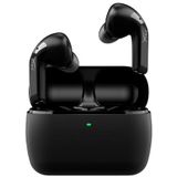 HyperX Cloud MIX Buds 2 Gaming Earbuds with Noise Cancellation Headset Draadloos In-ear Oproepen/muziek Bluetooth