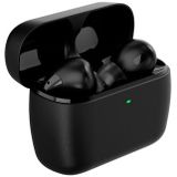 HyperX Cloud MIX Buds 2 Gaming Earbuds with Noise Cancellation Headset Draadloos In-ear Oproepen/muziek Bluetooth