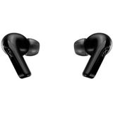 HyperX Cloud MIX Buds 2 Gaming Earbuds with Noise Cancellation Headset Draadloos In-ear Oproepen/muziek Bluetooth