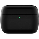 HyperX Cloud MIX Buds 2 Gaming Earbuds with Noise Cancellation Headset Draadloos In-ear Oproepen/muziek Bluetooth