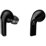 HyperX Cloud MIX Buds 2 Gaming Earbuds with Noise Cancellation Headset Draadloos In-ear Oproepen/muziek Bluetooth