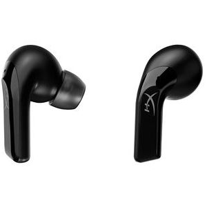 HyperX Cloud MIX Buds 2 Gaming Earbuds with Noise Cancellation Headset Draadloos In-ear Oproepen/muziek Bluetooth