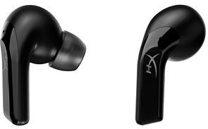 HyperX Cloud MIX Buds 2 Gaming Earbuds with Noise Cancellation Headset Draadloos In-ear Oproepen/muziek Bluetooth