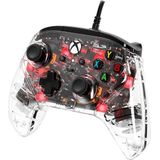 HyperX Clutch Gladiate RGB Gaming Controller (Xbox/PC)