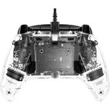 HyperX Clutch Gladiate RGB Gaming Controller (Xbox/PC)