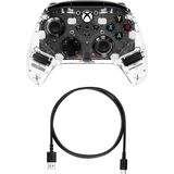 HyperX Clutch Gladiate RGB Gaming Controller (Xbox/PC)