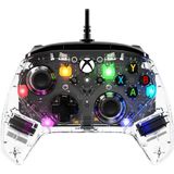 HyperX Clutch Gladiate RGB Gaming Controller (Xbox/PC)