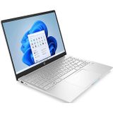 HP Laptop Pavilion Plus 14-eh0010nb Intel Core I5-12500h (7e7l8ea)