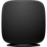 HP - Pro t550 - Thin Client - Zwart - 8 GB RAM - 64 GB eMMC