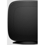 HP Pro t550 2 GHz Windows 10 IoT Enterprise 1,3 kg Zwart J6412