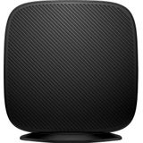 HP Pro t550 2 GHz ThinPro 1,3 kg Zwart J6412