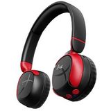 HyperX - Cloud Mini - Gaming Headset - Zwart - Draadloos
