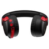 HyperX - Cloud Mini - Gaming Headset - Zwart - Draadloos