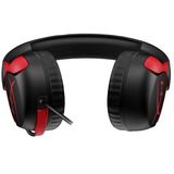 HyperX - Cloud Mini - Gaming Headset - Lavendel - Bedraad