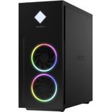 OMEN 40L Desktop GT21-1150nd met NVIDIA® GeForce RTX™ 4080