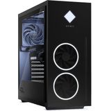 OMEN 40L Desktop GT21-1150nd met NVIDIA® GeForce RTX™ 4080