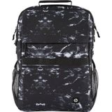 HP Campus XL Backpack - Marble Stone