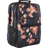 HP Campus XL 20 Liter Notebook-Rucksack 40,9 cm (16"") Tie Dye Laptop Backpack