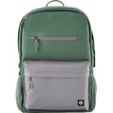 HP Sac à dos Campus (vert)