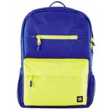 HP Campus Backpack - Blauw