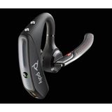 POLY Voyager 5200 UC USB A Headset + BT600 dongle TAA