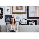 POLY - Voyager 5200 - Draadloze Headset - Zwart - USB Type-A - Bluetooth