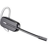 Poly CS540A Convertible Headset - Met AP11 Set - Ruisonderdrukking