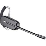 Poly CS540A Convertible Headset - Met AP11 Set - Ruisonderdrukking