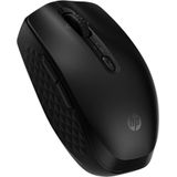 HP 420 programmierbare Bluetooth-Maus