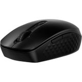 HP 420 programmierbare Bluetooth-Maus