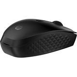 HP 420 programmeerbare Bluetooth-muis
