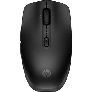 HP 420 programmeerbare Bluetooth-muis