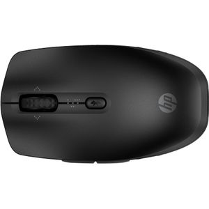 HP 420 programmeerbare Bluetooth-muis