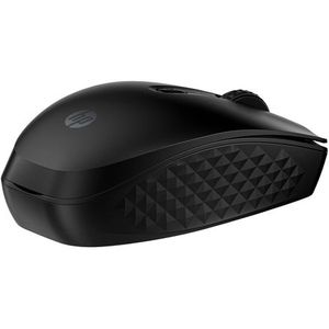 HP 425 Programmable Bluetooth Mouse muis Ambidextrous 4000 DPI