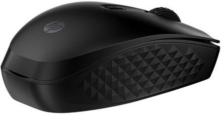HP 425 Programmable Bluetooth Mouse muis Ambidextrous 4000 DPI