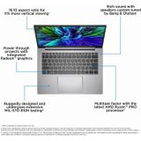 HP ZBook Firefly G10 - 865W9EA