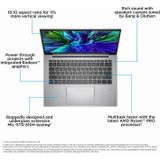HP ZBook Firefly G10 - 865W9EA