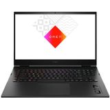 OMEN 17-ck2160nd - Gaming Laptop, 17.3"", 165 Hz, Intel Core i7 (13th Gen), 32GB RAM, 1TB SSD, NVIDIA GeForce RTX 4080, QHD, Shadow Black