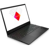 OMEN Laptop 17-ck2190nd met NVIDIA® GeForce RTX™ 4090