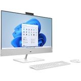 HP Pavilion 27  All-in-One 27-ca2160nd i7-13700T/16GB/1TB SSD/RTX3050 4GB/W11 (Q2-2023)