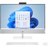 HP Pavilion 27  All-in-One 27-ca2160nd i7-13700T/16GB/1TB SSD/RTX3050 4GB/W11 (Q2-2023)